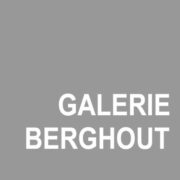(c) Berghout.gallery